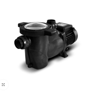 BOMBA VULCANO BAP 1/2 HP MOTOR ITALIANO