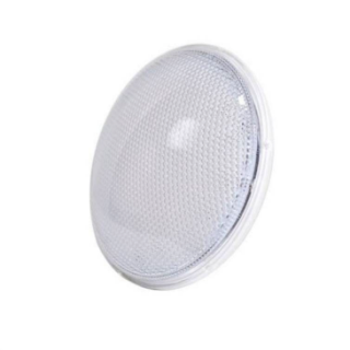 FOCO VULCANO PAR 56 LED BLANCO 18W/12V
