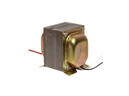 Transformador 200w/12v Vulcano