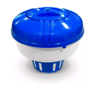 BOYA GRANDE C/REGULADOR VULCANO