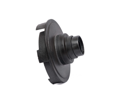 Difusor Bomba 2-3 hp VULCANO