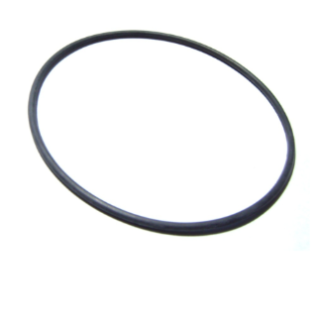 Oring Unión Tuberías Multiválvula 6 vías y Clorador Vulcano