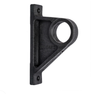 Soporte de Baranda VULCANO