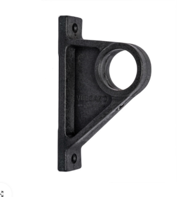 Soporte de Baranda VULCANO